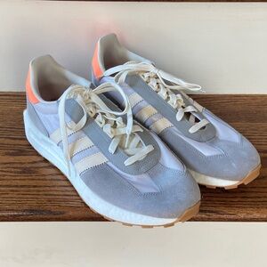 Adidas Men’s Adidas Retropy Sneakers - Size 13